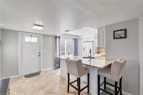 373 Palm Dr #701, Naples, FL 34112 photo 6