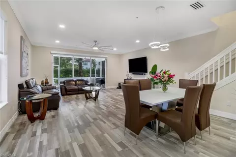 16278 Ravina Way, Naples, FL 34110