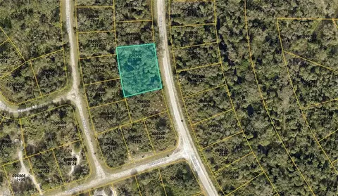 0969062306 Delmar Dr, North Port, FL 34291