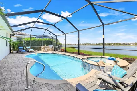 16323 Bonita Landing Cir, Bonita Springs, FL 34135