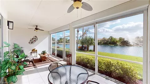 6610 Beach Resort Dr #503, Naples, FL 34114