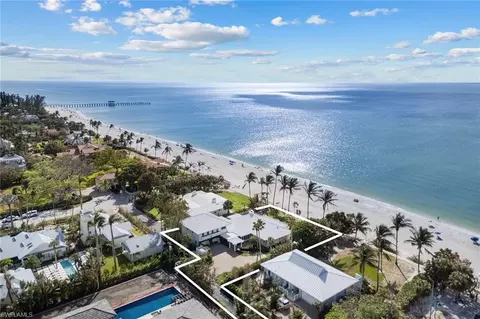 Other - 30 7th Ave S, Naples, FL 34102 photo 3 of 5