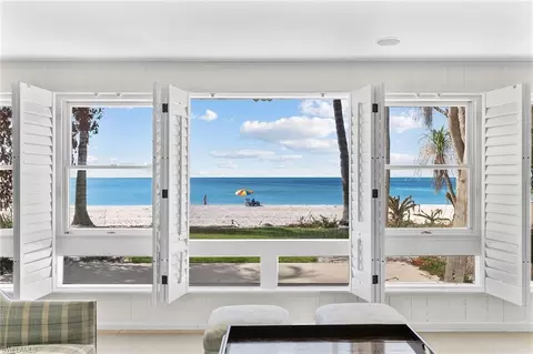Other - 30 7th Ave S, Naples, FL 34102 photo 1 of 5