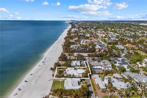 Other - 30 7th Ave S, Naples, FL 34102 photo 5 of 5