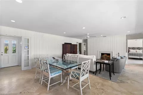Dining - 30 7th Ave S, Naples, FL 34102 photo 1 of 1