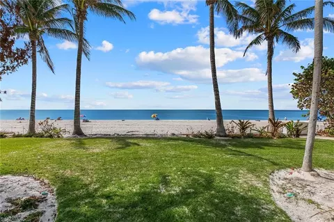Exterior - 30 7th Ave S, Naples, FL 34102 photo 6 of 12