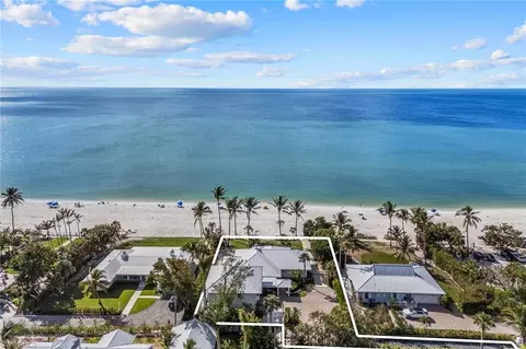Other - 30 7th Ave S, Naples, FL 34102 photo 4 of 5