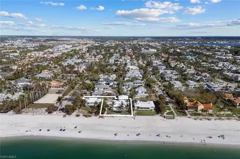 View/Area - 30 7th Ave S, Naples, FL 34102 photo 1 of 1