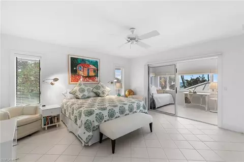 Bedroom - 30 7th Ave S, Naples, FL 34102 photo 4 of 5