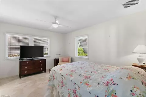 Bedroom - 30 7th Ave S, Naples, FL 34102 photo 3 of 5