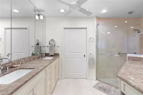 Bath - 30 7th Ave S, Naples, FL 34102 photo 1 of 3