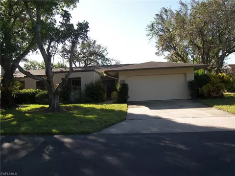 5877 Wyldewood Lakes Ct, Fort Myers, FL 33919