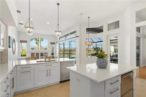 24370 Woodsage Dr, Bonita Springs, FL 34134