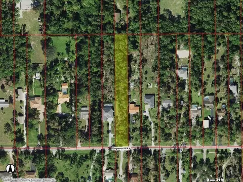 Dogwood Way, Naples, FL 34120 photo 2