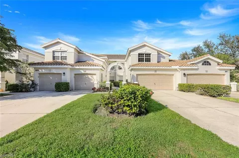 6891 Rain Lily Rd #102, Naples, FL 34109