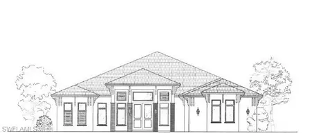 00 Dogwood Way, Naples, FL 34120