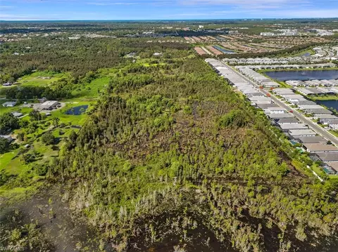 0000 Brandy Ln, Naples, FL 34114 photo 9