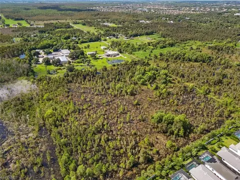 0000 Brandy Ln, Naples, FL 34114 photo 6