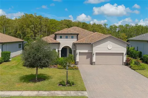 19062 Elston Way, Estero, FL 33928