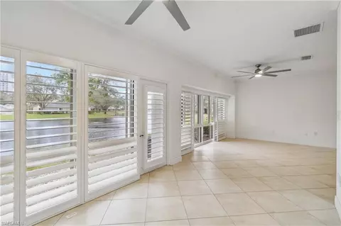 604 Arbor Lake Dr #6-103, Naples, FL 34110