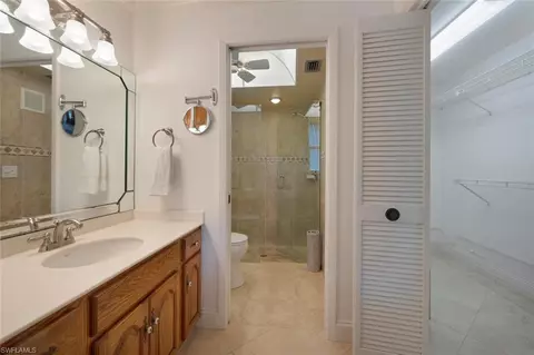 Bath - 556 Landmark Dr, Naples, FL 34112 photo 1 of 2