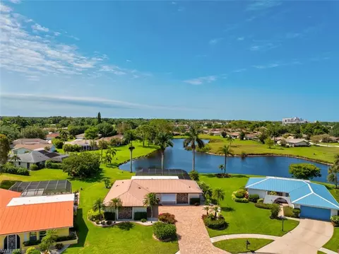 View/Area - 556 Landmark Dr, Naples, FL 34112 photo 2 of 2