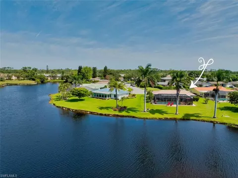 View/Area - 556 Landmark Dr, Naples, FL 34112 photo 1 of 2