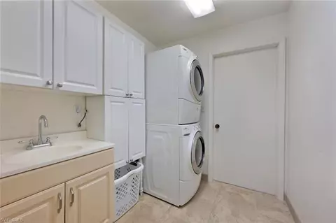 Other - 556 Landmark Dr, Naples, FL 34112 photo 1 of 4