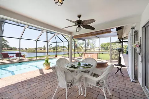 Other - 556 Landmark Dr, Naples, FL 34112 photo 2 of 4