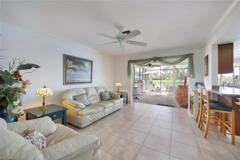Living - 556 Landmark Dr, Naples, FL 34112 photo 1 of 3