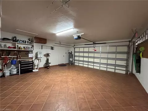 Other - 556 Landmark Dr, Naples, FL 34112 photo 4 of 4