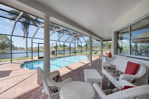 Other - 556 Landmark Dr, Naples, FL 34112 photo 3 of 4
