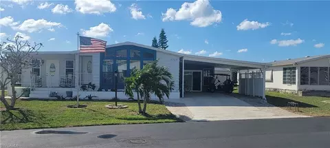 4705 Fiji Ln, Bonita Springs, FL 34134
