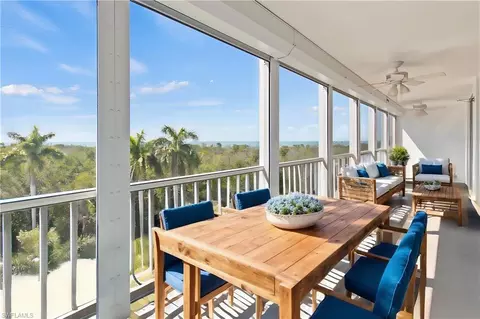 3 Bluebill Ave #501, Naples, FL 34108