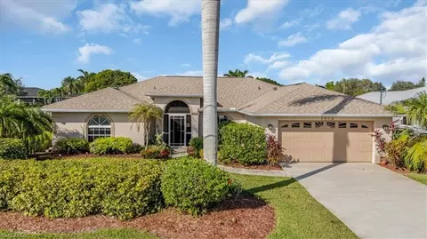 1512 SW 4th Ct, Cape Coral, FL 33991