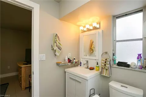 Bath - 1171 Rainbow Dr, Naples, FL 34104 photo 2 of 3