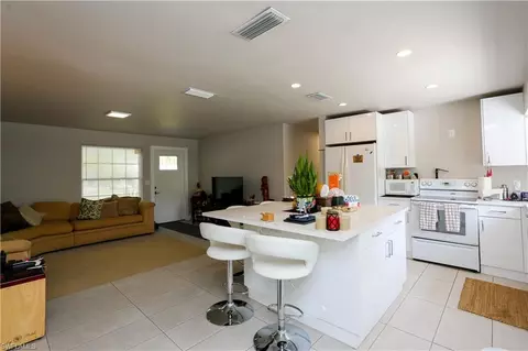 Kitchen - 1171 Rainbow Dr, Naples, FL 34104 photo 3 of 3