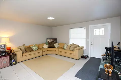 Other - 1171 Rainbow Dr, Naples, FL 34104 photo 3 of 3