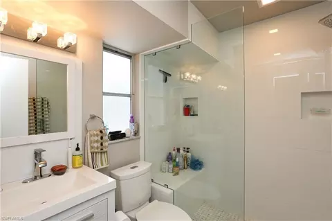 Bath - 1171 Rainbow Dr, Naples, FL 34104 photo 1 of 3