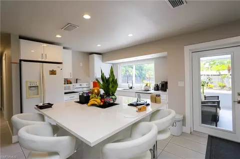 Kitchen - 1171 Rainbow Dr, Naples, FL 34104 photo 1 of 3