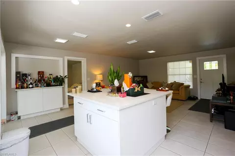Other - 1171 Rainbow Dr, Naples, FL 34104 photo 1 of 3