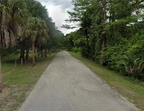1714 Lincoln Ave, Lehigh Acres, FL 33972