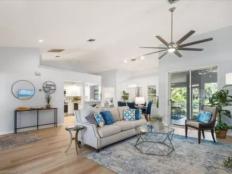 27360 Preservation St, Bonita Springs, FL 34135