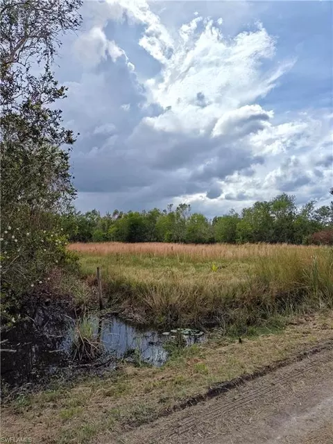 5665 Royal Okley Ln, Bokeelia, FL 33922