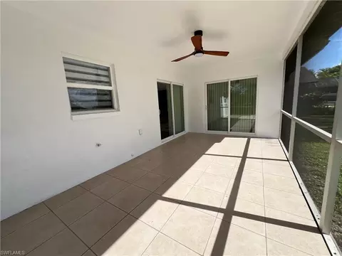 Exterior - 140 Mentor Dr, Naples, FL 34110 photo 3 of 6