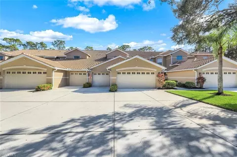 8575 Danbury Blvd E #7-104, Naples, FL 34120