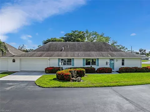 138 Quails Nest Rd #1101, Naples, FL 34112