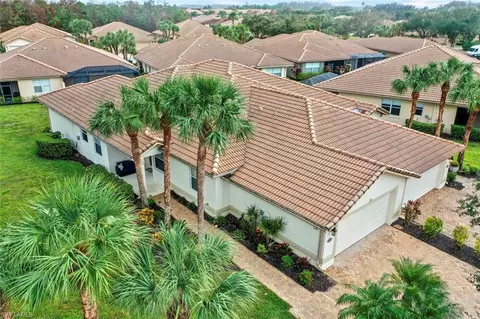 13613 Lucera Ct, Estero, FL 33928