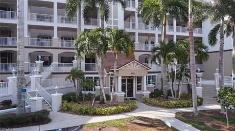 9111 Southmont Cv #401, Fort Myers, FL 33908