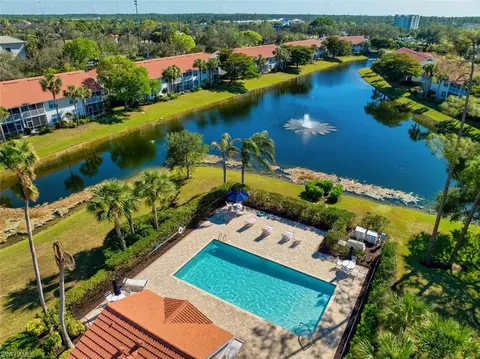 5100 Cedar Springs Dr #101, Naples, FL 34110